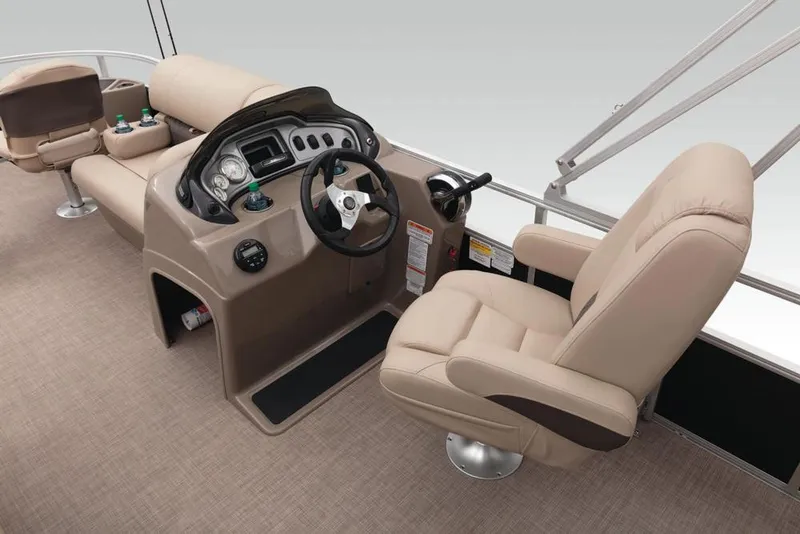 Slide: The Image of Manufacturer Provided Image: Manufacturer Provided Image - 22