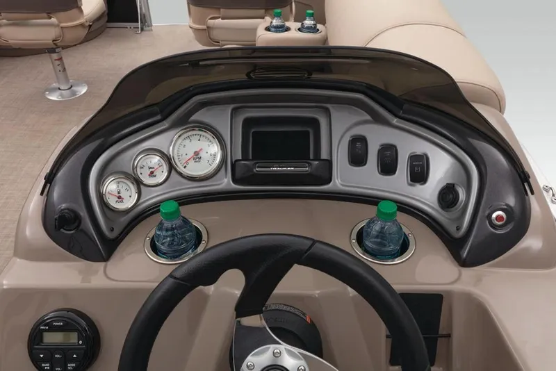 Slide: The Image of Manufacturer Provided Image: Manufacturer Provided Image - 24