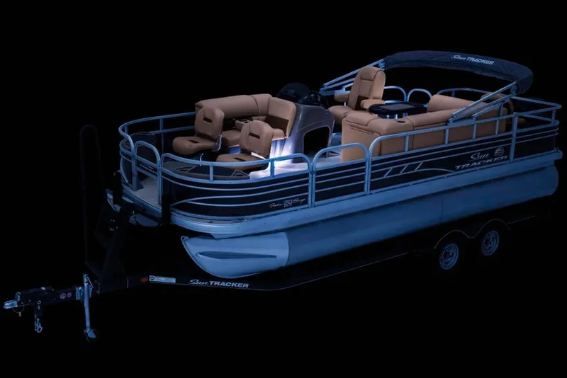 Slide: The Image of Manufacturer Provided Image: Manufacturer Provided Image - 3