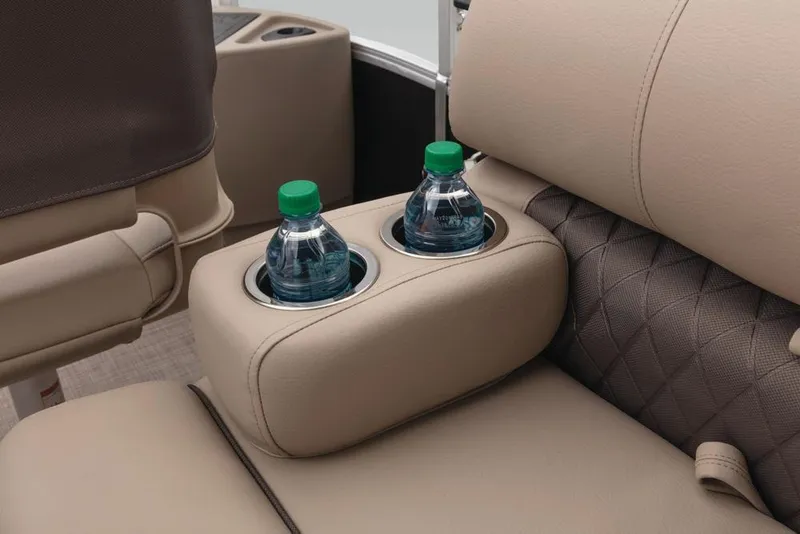 Slide: The Image of Manufacturer Provided Image: Manufacturer Provided Image - 30