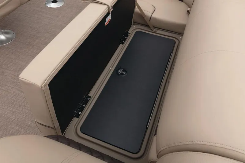 Slide: The Image of Manufacturer Provided Image: Manufacturer Provided Image - 33