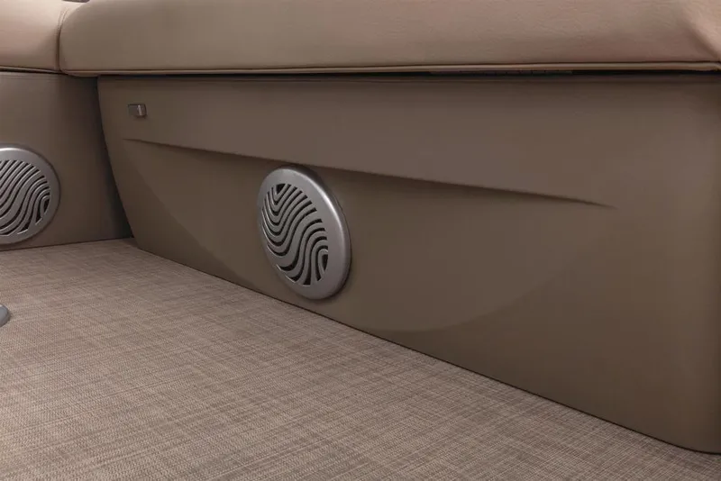 Slide: The Image of Manufacturer Provided Image: Manufacturer Provided Image - 34