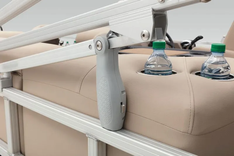 Slide: The Image of Manufacturer Provided Image: Manufacturer Provided Image - 35