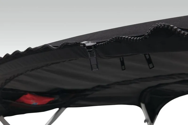 Slide: The Image of Manufacturer Provided Image: Manufacturer Provided Image - 38