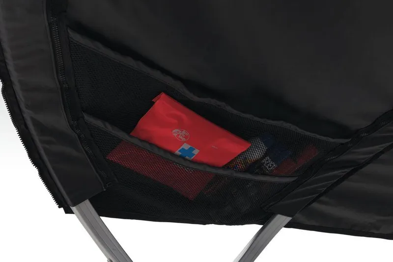 Slide: The Image of Manufacturer Provided Image: Manufacturer Provided Image - 39