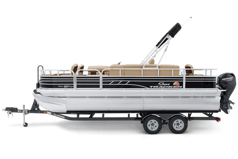 Slide: The Image of Manufacturer Provided Image: Manufacturer Provided Image - 4