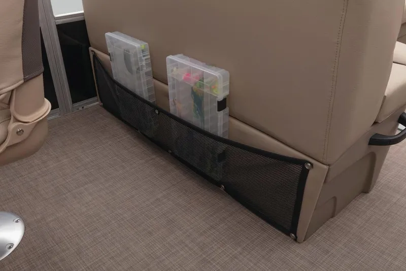 Slide: The Image of Manufacturer Provided Image: Manufacturer Provided Image - 42