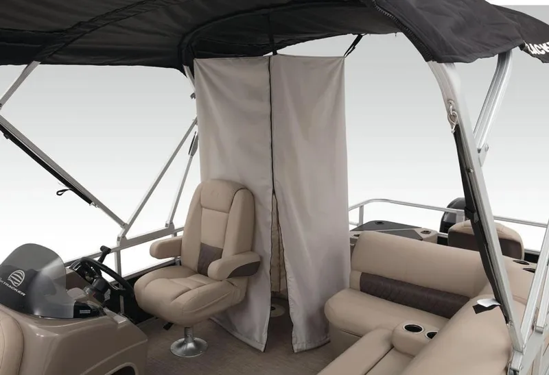 Slide: The Image of Manufacturer Provided Image: Manufacturer Provided Image - 43