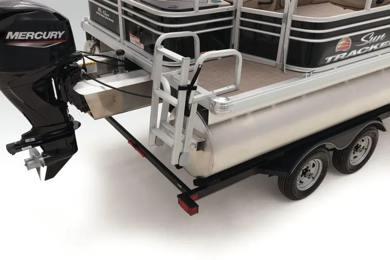 Slide: The Image of Manufacturer Provided Image: Manufacturer Provided Image - 45