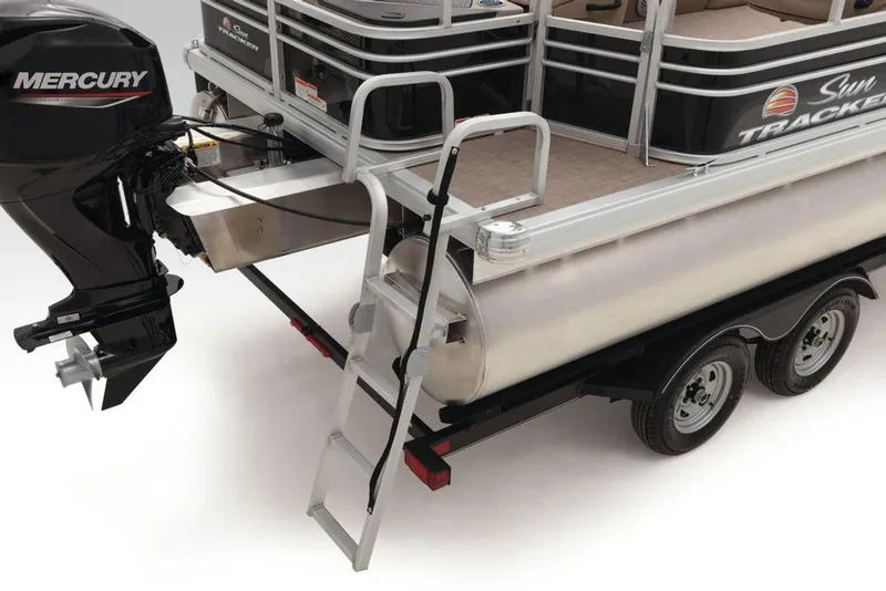 Slide: The Image of Manufacturer Provided Image: Manufacturer Provided Image - 46