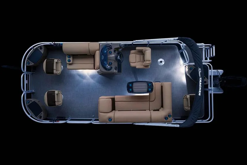 Slide: The Image of Manufacturer Provided Image: Manufacturer Provided Image - 47