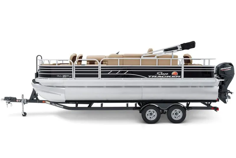 Slide: The Image of Manufacturer Provided Image: Manufacturer Provided Image - 5