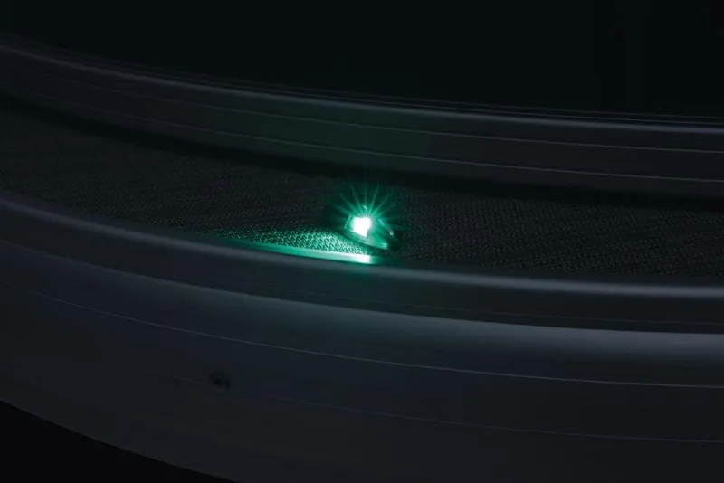 Slide: The Image of Manufacturer Provided Image: Manufacturer Provided Image - 7