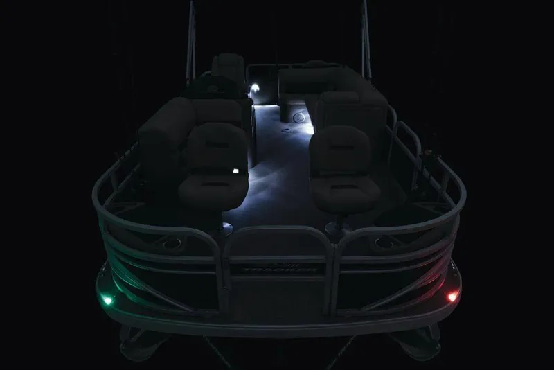 Slide: The Image of Manufacturer Provided Image: Manufacturer Provided Image - 8