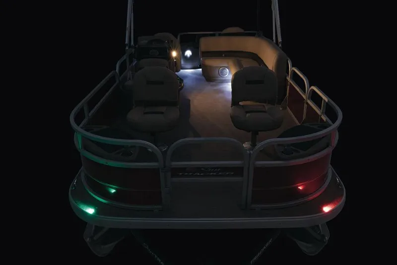 Slide: The Image of Manufacturer Provided Image: Manufacturer Provided Image - 17