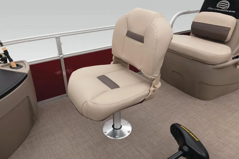 Slide: The Image of Manufacturer Provided Image: Manufacturer Provided Image - 21