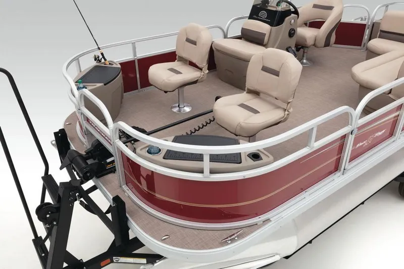 Slide: The Image of Manufacturer Provided Image: Manufacturer Provided Image - 23