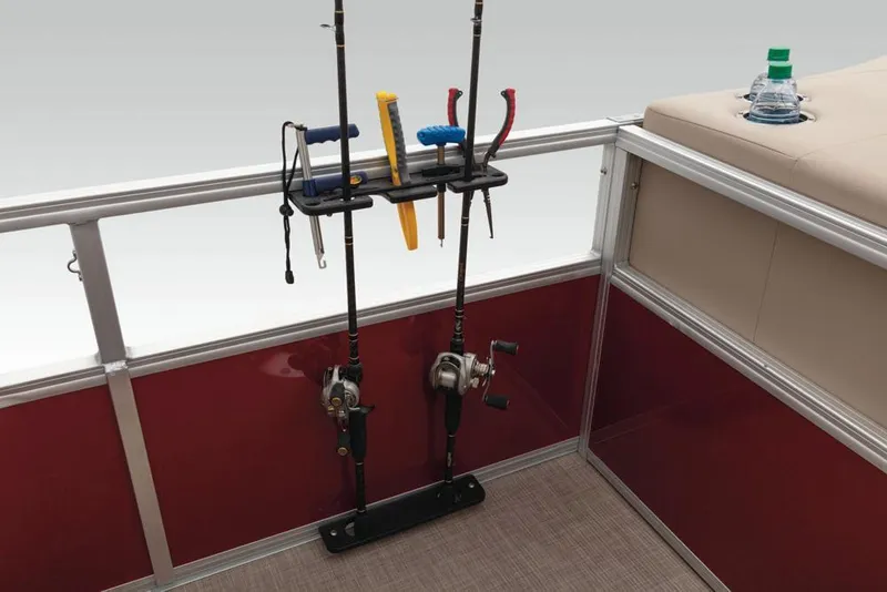 Slide: The Image of Manufacturer Provided Image: Manufacturer Provided Image - 25