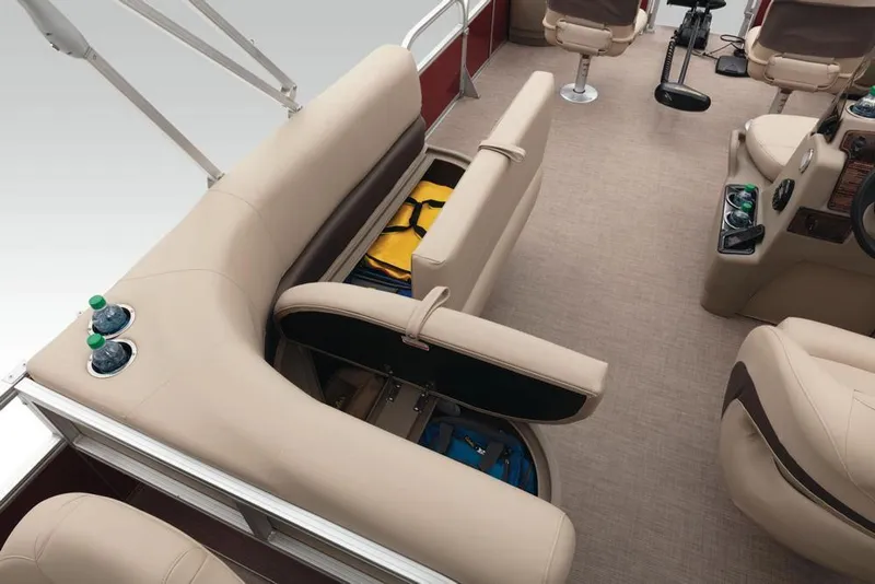 Slide: The Image of Manufacturer Provided Image: Manufacturer Provided Image - 35