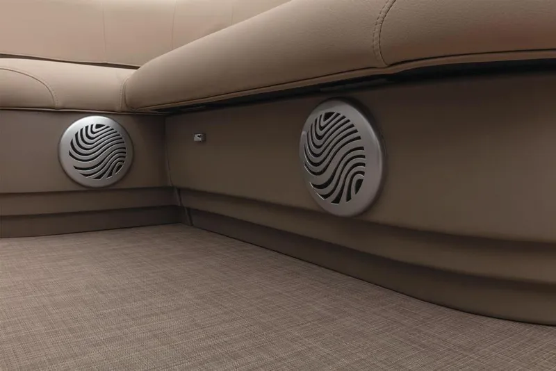 Slide: The Image of Manufacturer Provided Image: Manufacturer Provided Image - 37