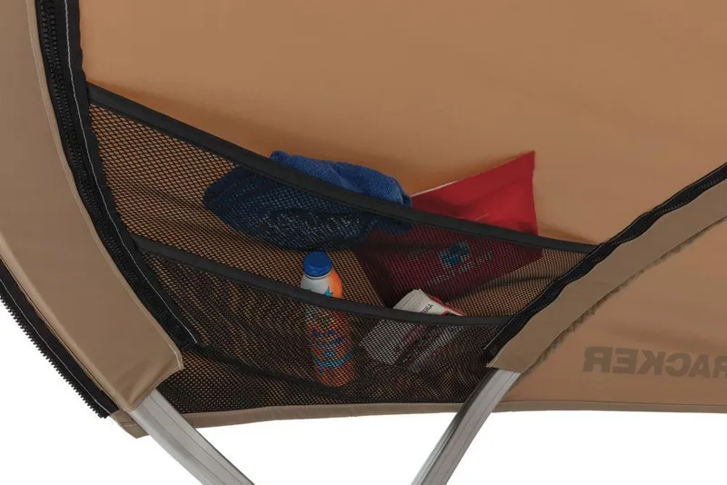 Slide: The Image of Manufacturer Provided Image: Manufacturer Provided Image - 40