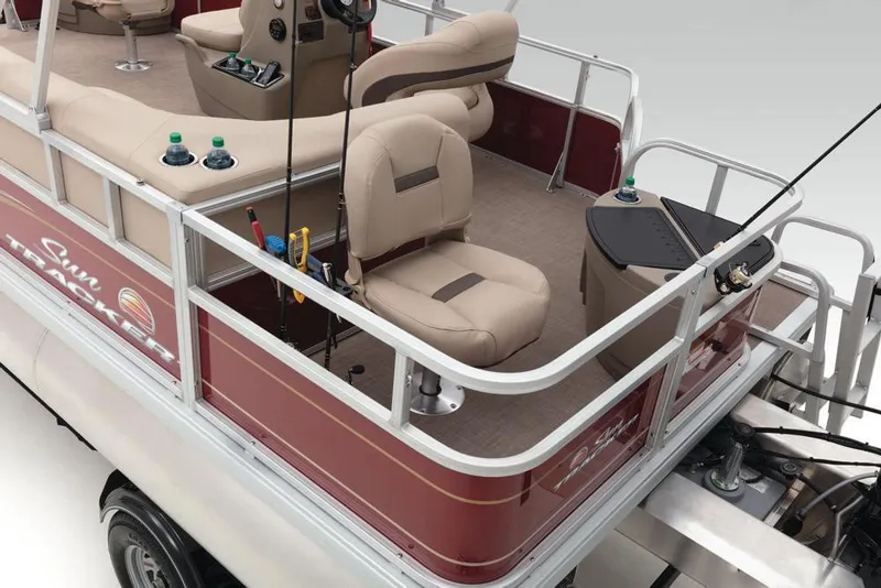 Slide: The Image of Manufacturer Provided Image: Manufacturer Provided Image - 44