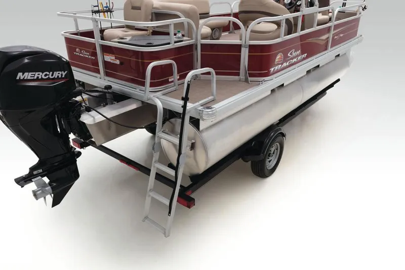 Slide: The Image of Manufacturer Provided Image: Manufacturer Provided Image - 46