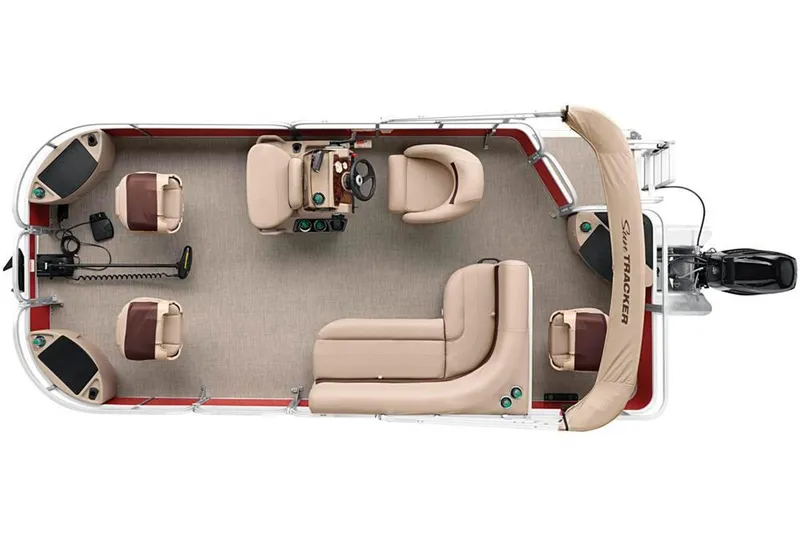 Slide: The Image of Manufacturer Provided Image: Manufacturer Provided Image - 51