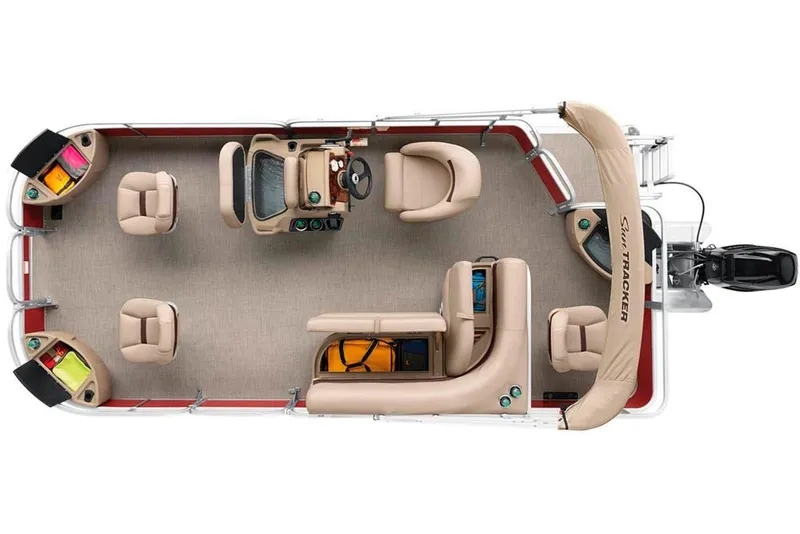 Slide: The Image of Manufacturer Provided Image: Manufacturer Provided Image - 52