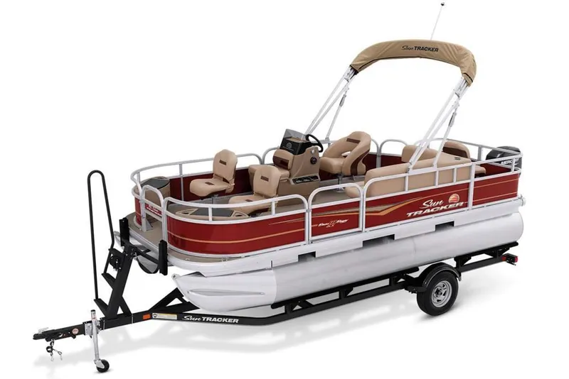 Slide: The Image of Manufacturer Provided Image: Manufacturer Provided Image - 7