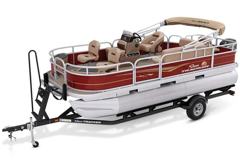 The Image of Manufacturer Provided Image: Manufacturer Provided Image - 0