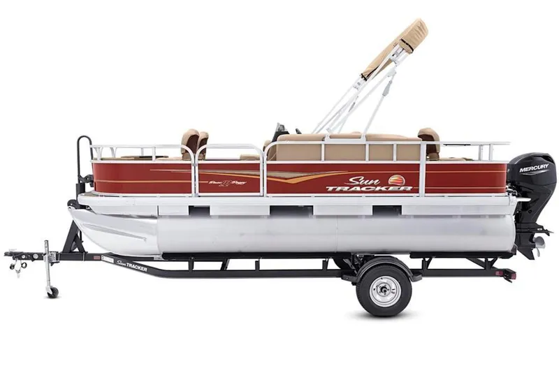 Slide: The Image of Manufacturer Provided Image: Manufacturer Provided Image - 10