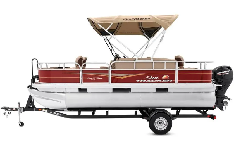 Slide: The Image of Manufacturer Provided Image: Manufacturer Provided Image - 11