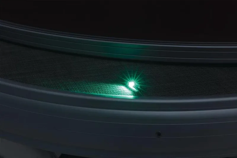 Slide: The Image of Manufacturer Provided Image: Manufacturer Provided Image - 13