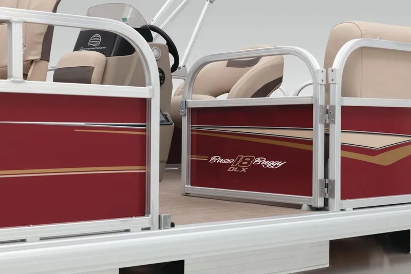 Slide: The Image of Manufacturer Provided Image: Manufacturer Provided Image - 18