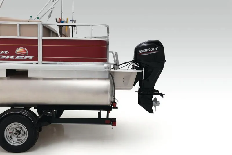 Slide: The Image of Manufacturer Provided Image: Manufacturer Provided Image - 20