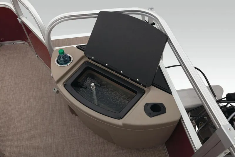 Slide: The Image of Manufacturer Provided Image: Manufacturer Provided Image - 22