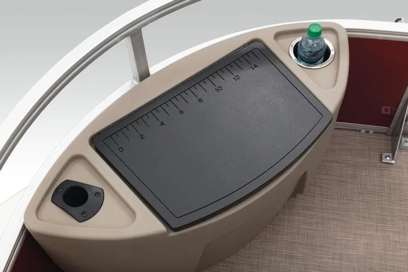 Slide: The Image of Manufacturer Provided Image: Manufacturer Provided Image - 24