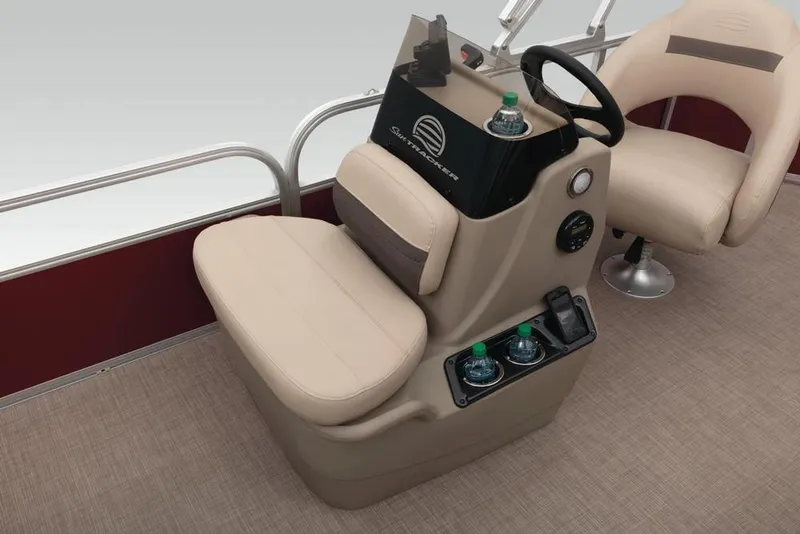 Slide: The Image of Manufacturer Provided Image: Manufacturer Provided Image - 27