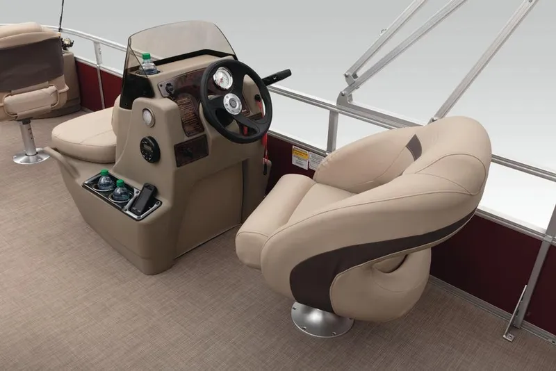 Slide: The Image of Manufacturer Provided Image: Manufacturer Provided Image - 28