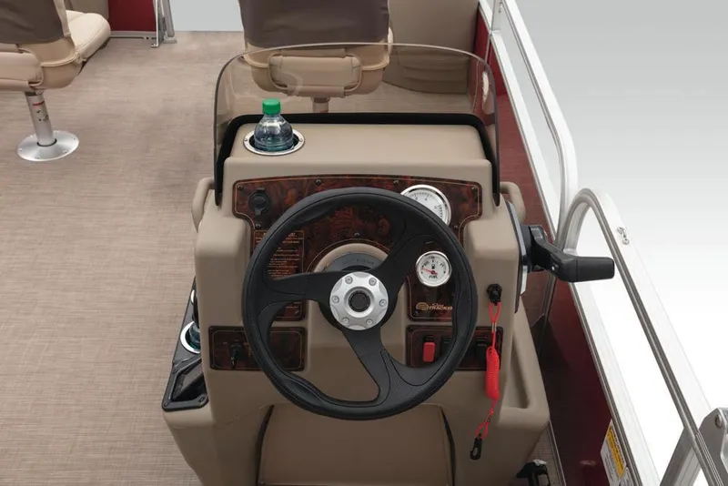 Slide: The Image of Manufacturer Provided Image: Manufacturer Provided Image - 32