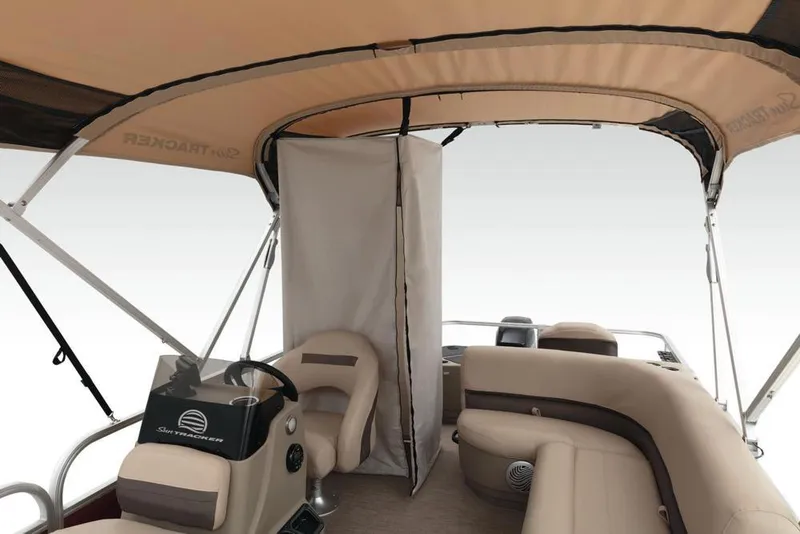 Slide: The Image of Manufacturer Provided Image: Manufacturer Provided Image - 33