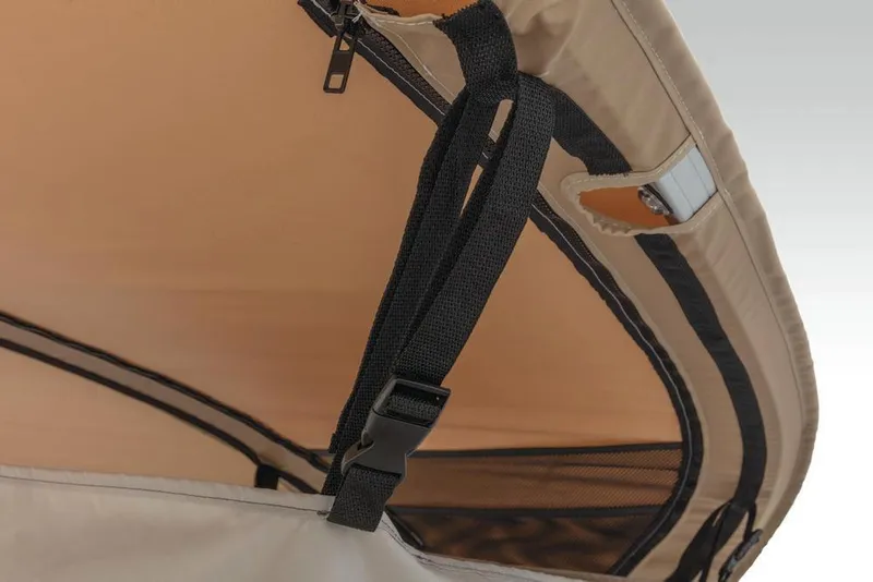 Slide: The Image of Manufacturer Provided Image: Manufacturer Provided Image - 34