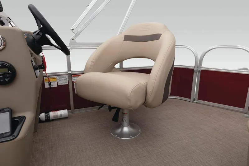 Slide: The Image of Manufacturer Provided Image: Manufacturer Provided Image - 36