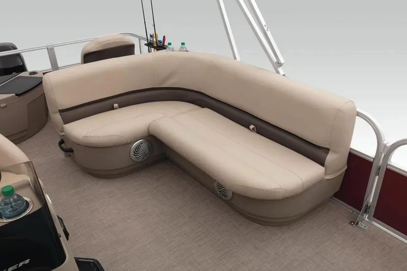 Slide: The Image of Manufacturer Provided Image: Manufacturer Provided Image - 39