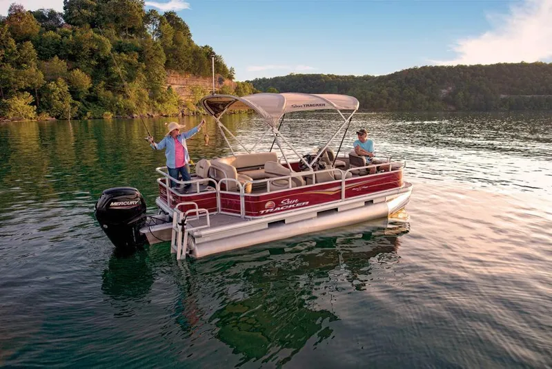 Slide: The Image of Manufacturer Provided Image: Manufacturer Provided Image - 4