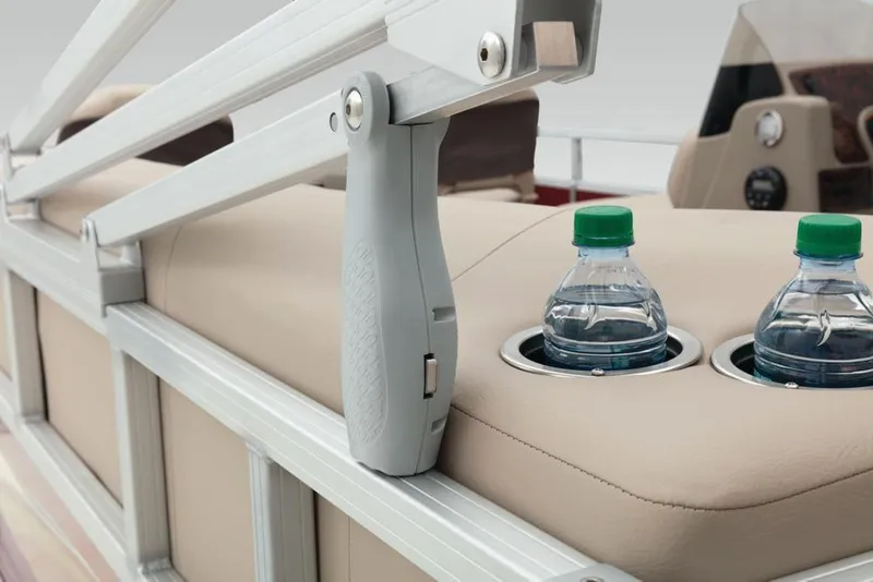 Slide: The Image of Manufacturer Provided Image: Manufacturer Provided Image - 43