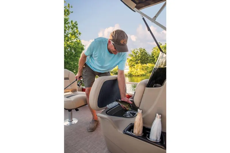 Slide: The Image of Manufacturer Provided Image: Manufacturer Provided Image - 47