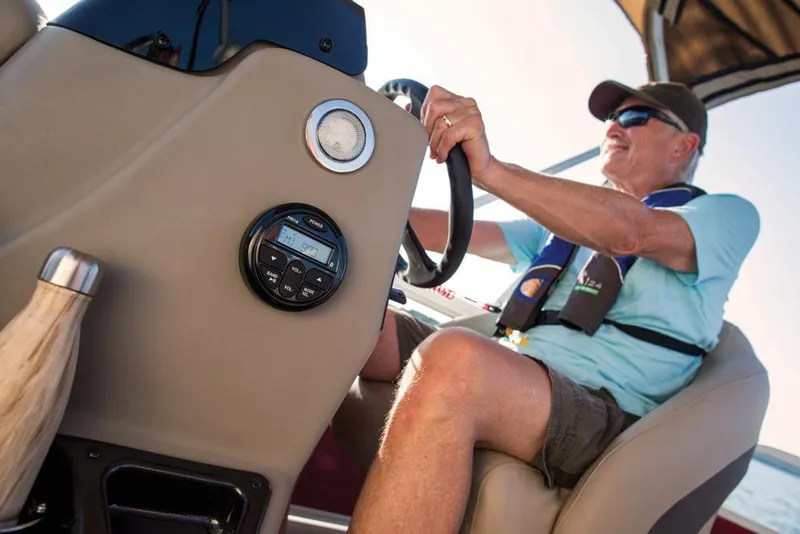 Slide: The Image of Manufacturer Provided Image: Manufacturer Provided Image - 48