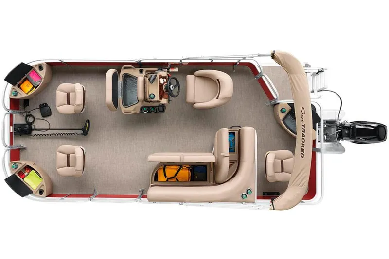 Slide: The Image of Manufacturer Provided Image: Manufacturer Provided Image - 49